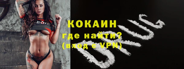 спайс Алексин