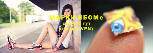 прущие грибы Абинск