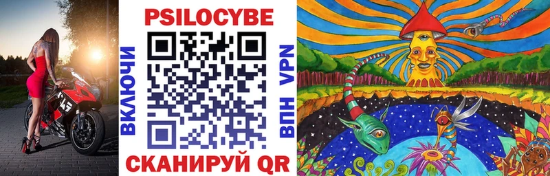 Псилоцибиновые грибы Psilocybine cubensis  Майский 